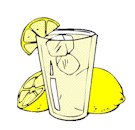 Lemonade Cleanse